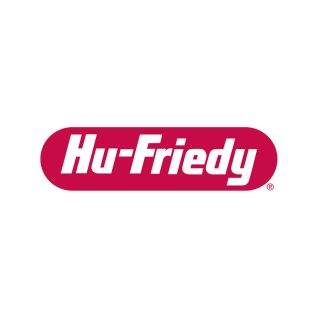 Testimonial For ADCF From Hu Friedy
