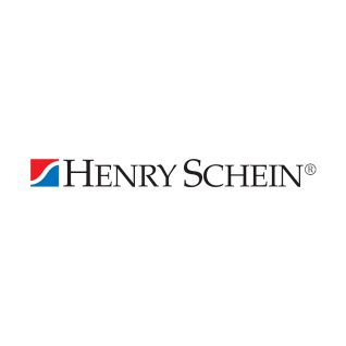 Testimonial For ADCF From Henry Schein