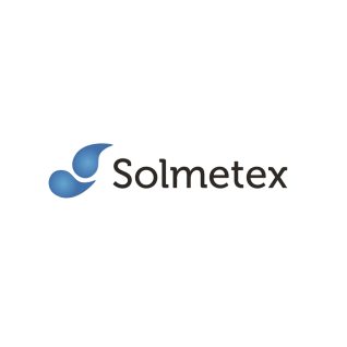 Testimonial For ADCF From Solmetex
