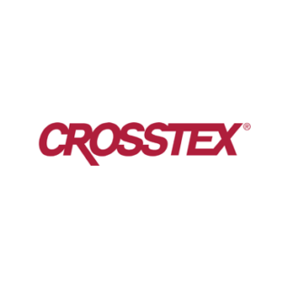 Americas Dentists Care Foundation ADCF Supporter Crosstex