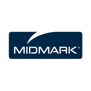 Americas Dentists Care Foundation ADCF Supporter MidMark